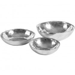 Srebrna Misa Belldeco C