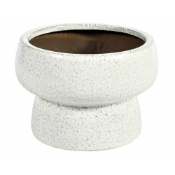 Osłonka Belldeco Cremona Szeroka Na Nodze B