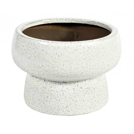 Osłonka Belldeco Cremona Szeroka Na Nodze B