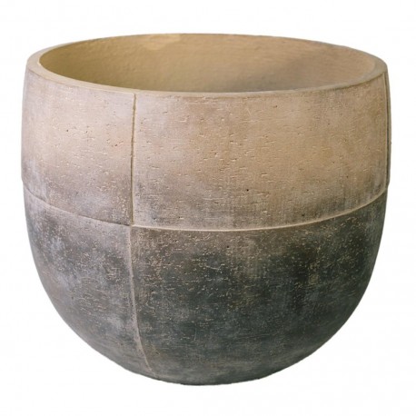 Duża Osłonka Belldeco Modern 1B