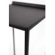Stolik Belldeco Modern Black