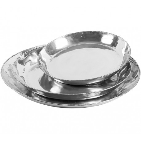 Srebrna Misa Belldeco A