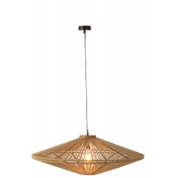 Lampa Juta Ovni C J-Line