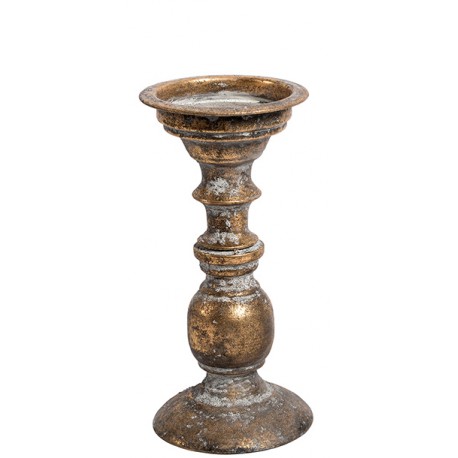 Wysoki Świcznik Belldeco B