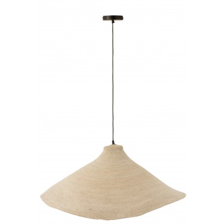 Lampa Wisząca Boho Cone A J-Line