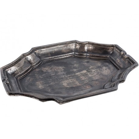 Metalowa Taca Belldeco 1