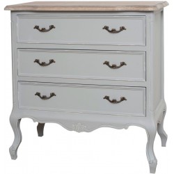 Kredens Prowansalski Catania