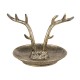 Miseczka Na Biżuterię z Rogami Clayre & Eef