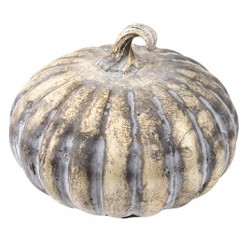 Szklana Dynia Belldeco