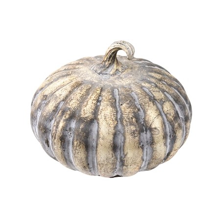 Szklana Dynia Belldeco