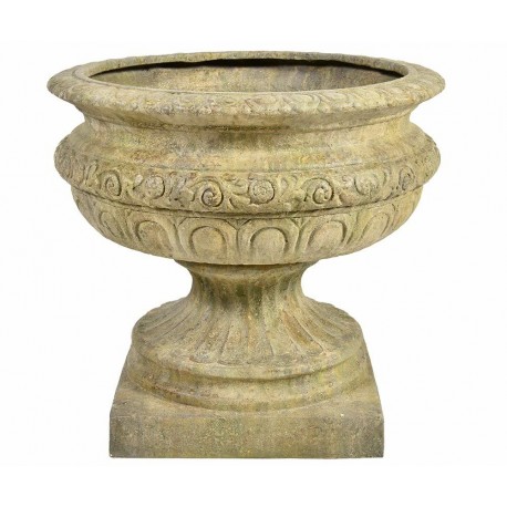 Puchar Belldeco Barok Old