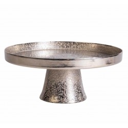 Patera Belldeco Deluxe 1