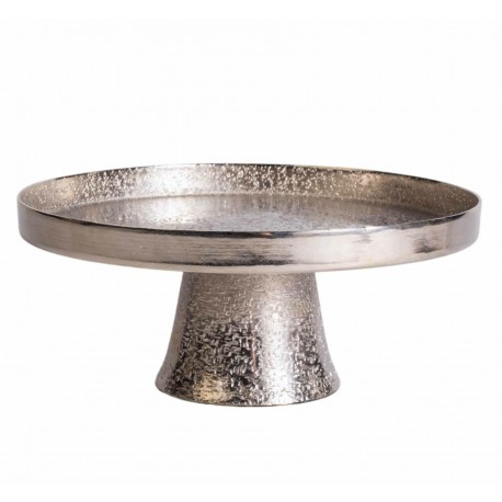 Patera Belldeco Deluxe 1