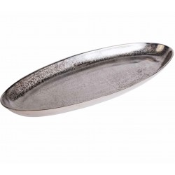 Patera Belldeco Deluxe 2