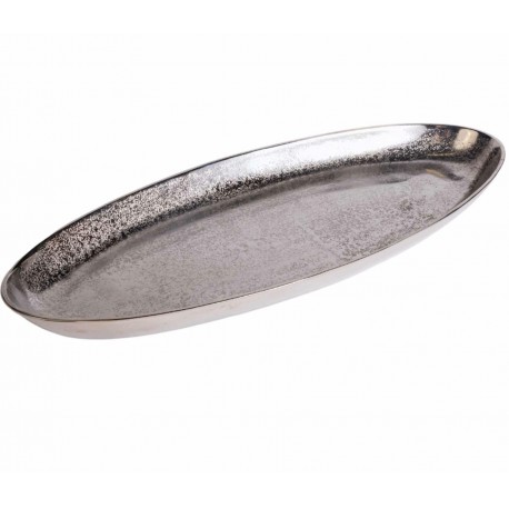 Patera Belldeco Deluxe 2