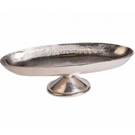 Patera Belldeco Deluxe Na Nóżce 2