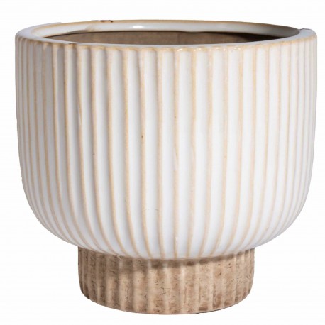 Osłonka Belldeco Roma Prążki A