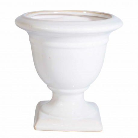 Puchar Belldeco Roma 3B