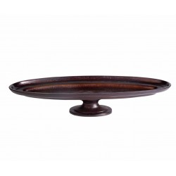 Patera Belldeco Kent Długa L