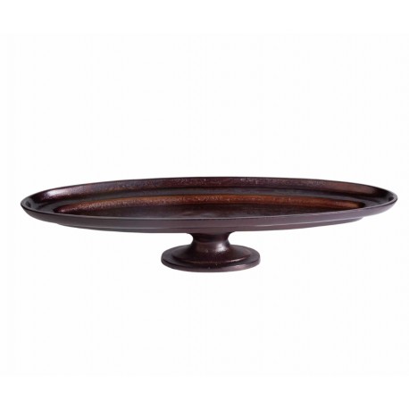 Patera Belldeco Kent Długa L