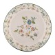 Podtalerz w Kwiaty A Clayre & Eef