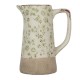 Dzbanek w Starym Stylu G Clayre & Eef