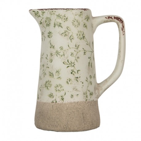 Dzbanek w Starym Stylu G Clayre & Eef
