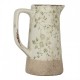 Dzbanek w Starym Stylu G Clayre & Eef