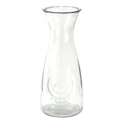 Karafka z Kogutem Clayre & Eef