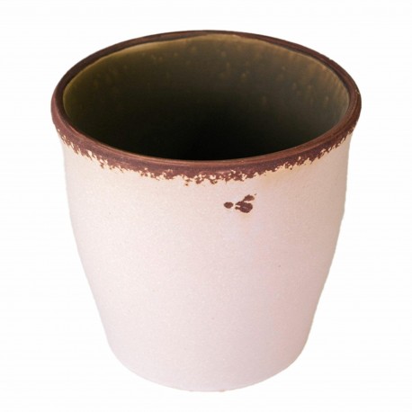 Osłonka Belldeco Piasek Pustyni 2B