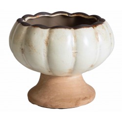 Osłonka Belldeco Roma Na Nodze 1B