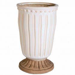 Puchar Belldeco Roma C