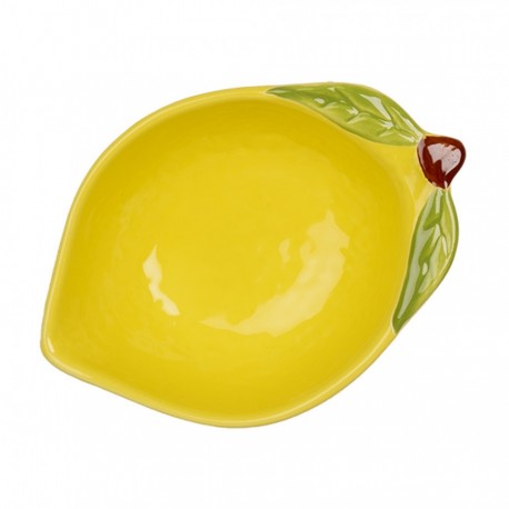 Miska Cytryna 100 ml Clayre & Eef