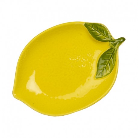 Patera Cytryna M Clayre & Eef