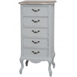 Kredens Prowansalski Catania