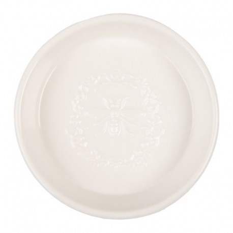 Mydelniczka z Pszczołą Clayre & Eef