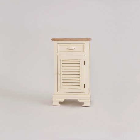 Szafka Prowansalska Pesaro A Livin Hill