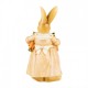 Wielkanocna Dekoracja Zając Z Clayre & Eef