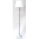 Lampa Prowansalska 5