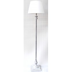 Lampa Prowansalska 5