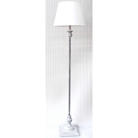 Lampa Prowansalska 5