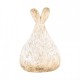 Zajączek Figurka Wielkanocna B Clayre & Eef