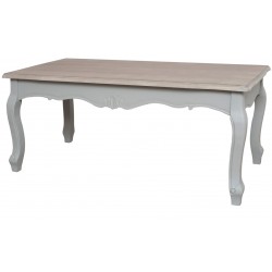 Stolik Nocny Catania 2