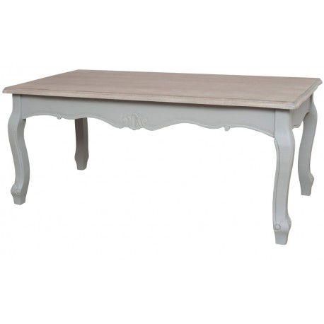 Stolik Nocny Catania 2