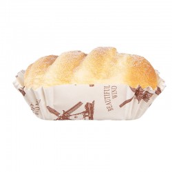 Ozdobna Słodka Bułeczka B Clayre & Eef