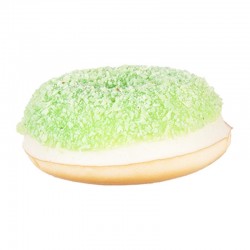 Ozdobny Pączek A Clayre & Eef