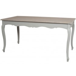 Stolik Nocny Catania 2