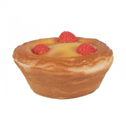 Ozdobna Babeczka A Clayre & Eef