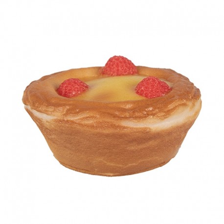 Ozdobna Babeczka A Clayre & Eef