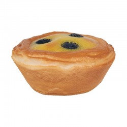 Ozdobna Babeczka B Clayre & Eef